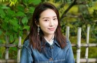 最齐全戒指戴法大全