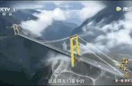 健身后如何选择饮食食谱