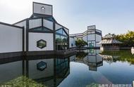 健身后如何选择饮食食谱