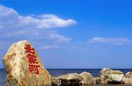 怎么让头发变多？