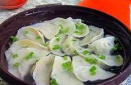 健身后如何选择饮食食谱