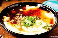 健身后如何选择饮食食谱