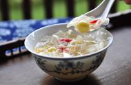 健身后如何选择饮食食谱