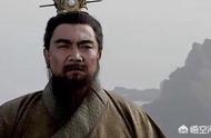 怎么让头发变多？