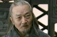 最齐全戒指戴法大全