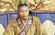 最齐全戒指戴法大全