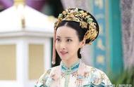 如何让孩子有一个好性格