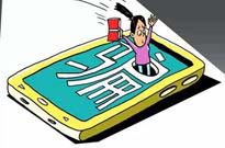 如何让孩子有一个好性格