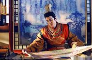 怎么让头发变多？