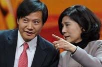 最齐全戒指戴法大全