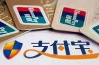 最齐全戒指戴法大全