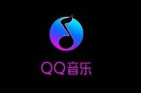 怎么让头发变多？