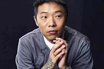 如何让孩子有一个好性格