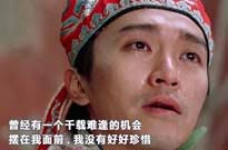 最齐全戒指戴法大全