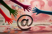最齐全戒指戴法大全