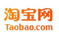 最齐全戒指戴法大全