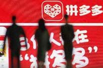 如何让孩子有一个好性格