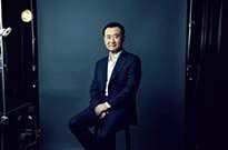 如何让孩子有一个好性格