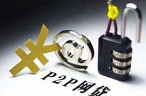 最齐全戒指戴法大全