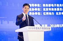 怎么让头发变多？
