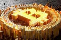 最齐全戒指戴法大全