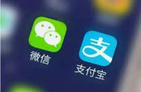 健身后如何选择饮食食谱