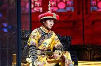 如何让孩子有一个好性格