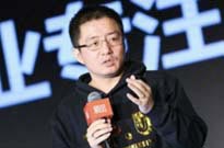 最齐全戒指戴法大全