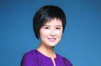 健身后如何选择饮食食谱