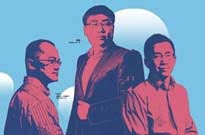 如何让孩子有一个好性格