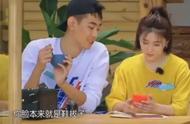 健身后如何选择饮食食谱