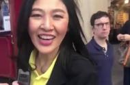 如何让孩子有一个好性格