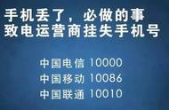 最齐全戒指戴法大全