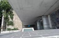 最齐全戒指戴法大全