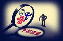 最齐全戒指戴法大全