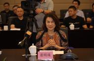 健身后如何选择饮食食谱
