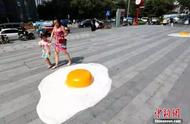 健身后如何选择饮食食谱