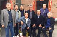 如何让孩子有一个好性格