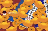 健身后如何选择饮食食谱