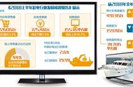 如何让孩子有一个好性格