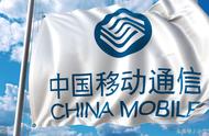 最齐全戒指戴法大全