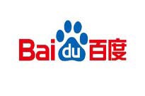 健身后如何选择饮食食谱