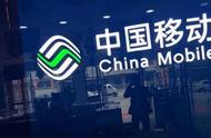 健身后如何选择饮食食谱