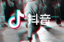 最齐全戒指戴法大全