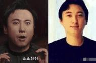 最齐全戒指戴法大全