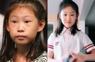 最齐全戒指戴法大全