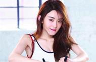 怎么让头发变多？