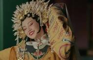 怎么让头发变多？