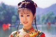 健身后如何选择饮食食谱