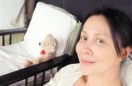 健身后如何选择饮食食谱